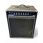 Used Acoustic B100 100W 1x15 Bass Combo Amp thumbnail