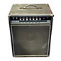 Used Acoustic B100 100W 1x15 Bass Combo Amp