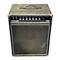 Used Acoustic B100 100W 1x15 Bass Combo Amp