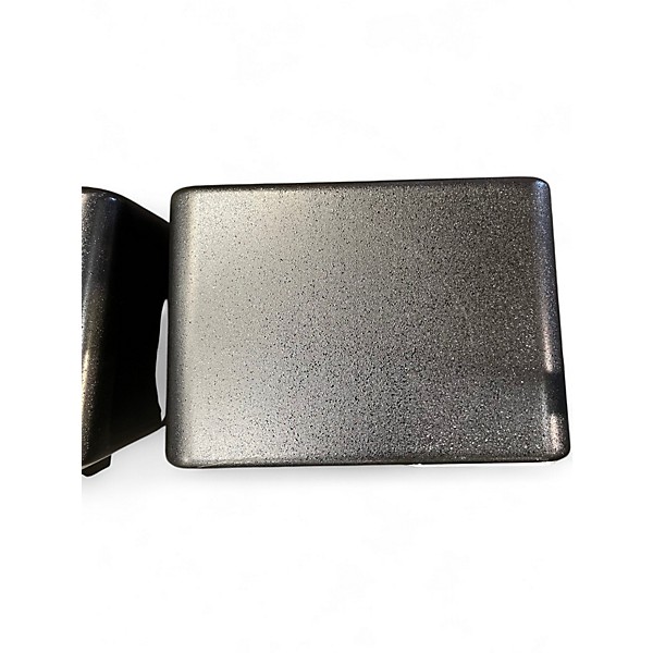 Used Barefoot Sound MicroSub45 Dual 8" Subwoofer