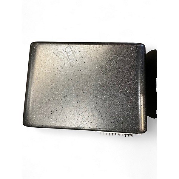 Used Barefoot Sound MicroSub45 Dual 8" Subwoofer