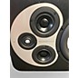 Used Barefoot Sound MicroStack45 Studio Monitor Powered Monitor