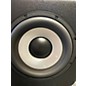 Used Barefoot Sound MicroStack45 Studio Monitor Powered Monitor
