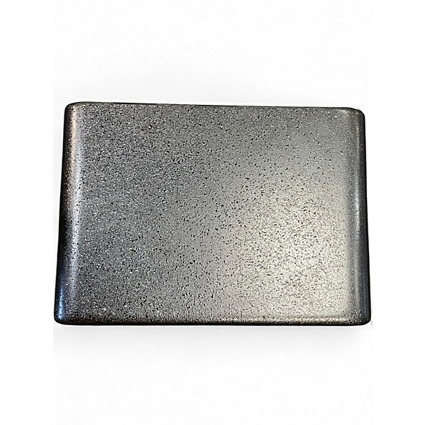 Used Barefoot Sound MicroStack45 Studio Monitor Powered Monitor