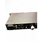 Used Focusrite Clarett 8PreX Audio Interface