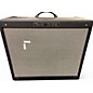 Used 2013 Fender Hot Rod Deville 60W 2x12 Tube Guitar Combo Amp thumbnail
