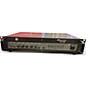 Used Ampeg B2RE 450W Bass Amp Head thumbnail