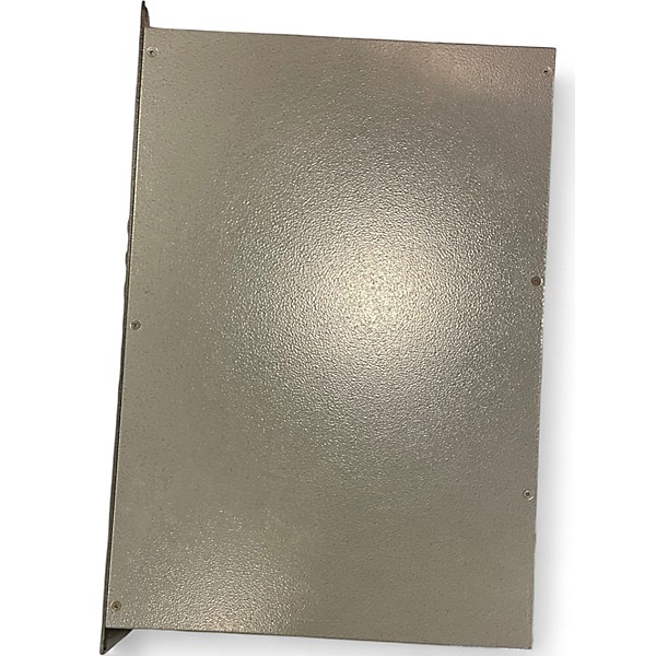 Used Ampeg B2RE 450W Bass Amp Head