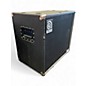 Used Ampeg SVT15E Bass Cabinet
