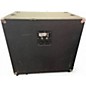 Used Ampeg SVT15E Bass Cabinet