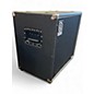Used Ampeg SVT15E Bass Cabinet