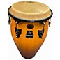 Used MEINL five star conga Conga thumbnail