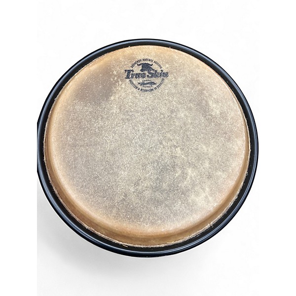 Used MEINL five star conga Conga