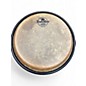 Used MEINL five star conga Conga