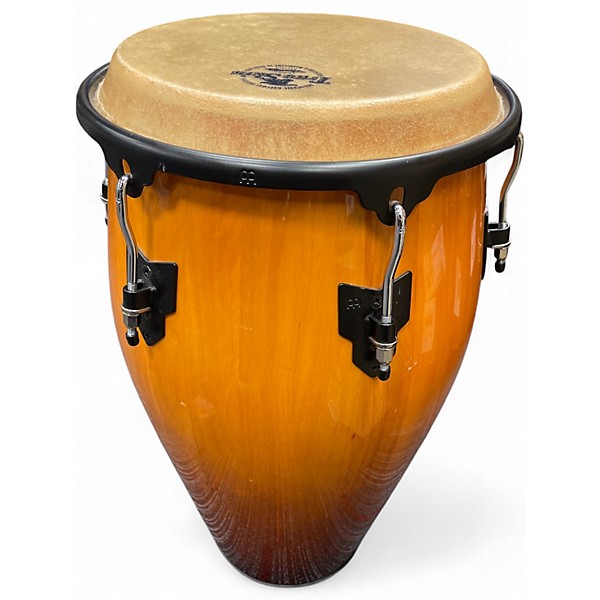 Used MEINL five star conga Conga