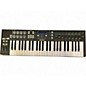 Used Arturia Keylab Essential 49 MIDI Controller thumbnail