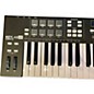 Used Arturia Keylab Essential 49 MIDI Controller