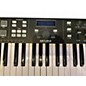 Used Arturia Keylab Essential 49 MIDI Controller