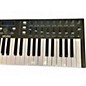 Used Arturia Keylab Essential 49 MIDI Controller