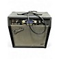 Used Fender G Dec 30 Guitar Combo Amp thumbnail