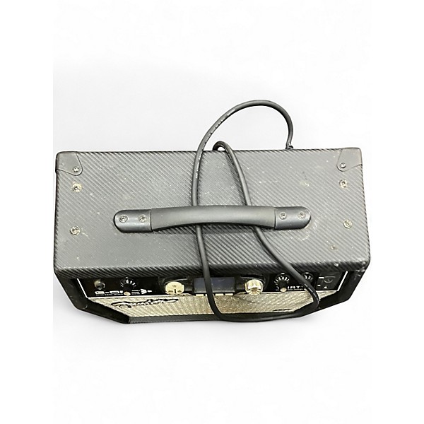 Used Fender G Dec 30 Guitar Combo Amp