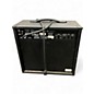 Used Fender G Dec 30 Guitar Combo Amp