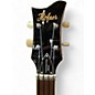 Used Hofner 500/1 Violin Tobacco Burst Electric Bass Guitar