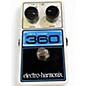 Used Electro-Harmonix Looper 360 Nano Pedal thumbnail