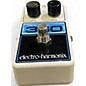 Used Electro-Harmonix Looper 360 Nano Pedal