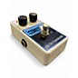 Used Electro-Harmonix Looper 360 Nano Pedal