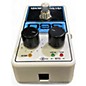 Used Electro-Harmonix Looper 360 Nano Pedal
