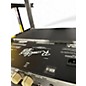 Used Fender Rumble 25 25W 1x8 Bass Combo Amp