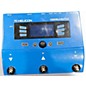 Used TC Helicon VoiceLive Play Vocal Processor