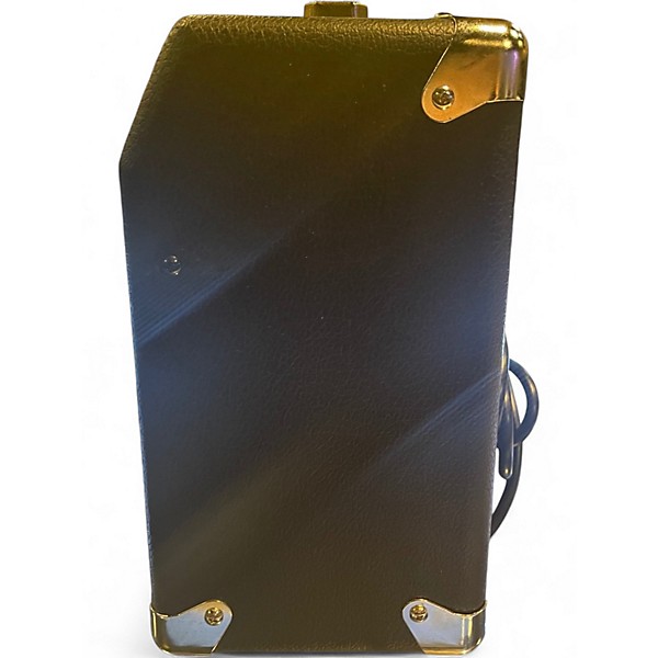 Used Squier Frontman 10G Guitar Combo Amp