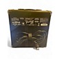 Used Squier Frontman 10G Guitar Combo Amp