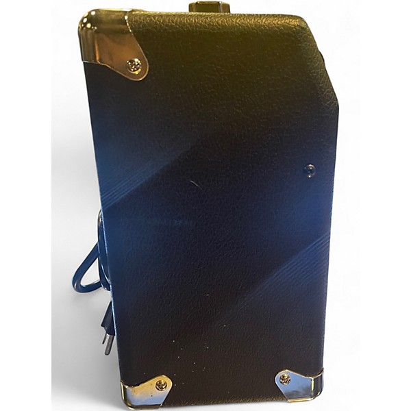 Used Squier Frontman 10G Guitar Combo Amp