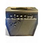 Used Squier Frontman 10G Guitar Combo Amp