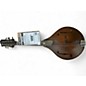 Used Eastman MD315 Vintage Natural Mandolin thumbnail