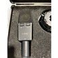 Used AKG C414B XLS Condenser Microphone thumbnail