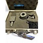 Used AKG C414B XLS Condenser Microphone