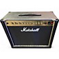Used Marshall DSL40C 40W 1x12 Tube Guitar Combo Amp thumbnail