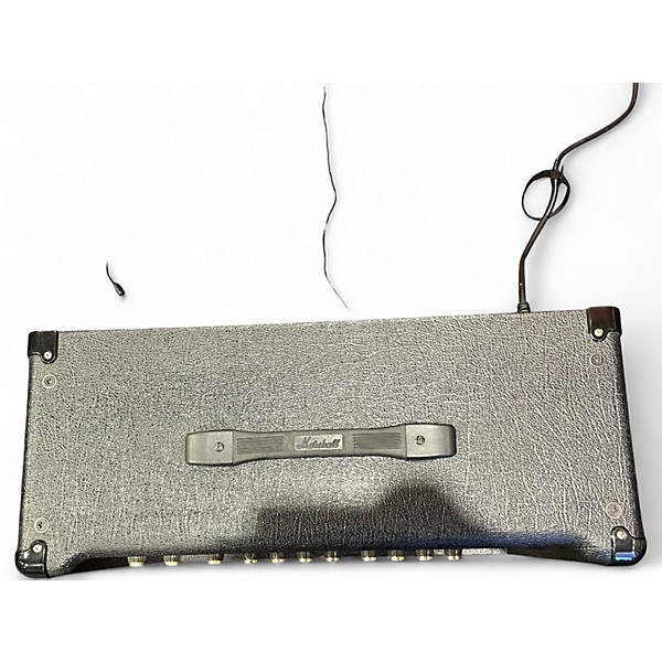 Used Marshall DSL40C 40W 1x12 Tube Guitar Combo Amp