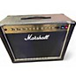 Used Marshall DSL40C 40W 1x12 Tube Guitar Combo Amp