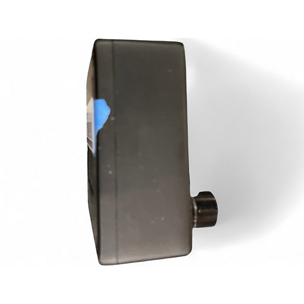 Used MXR EVH 5150 Overdrive Effect Pedal