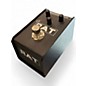 Used ProCo Lil' Rat Distortion Effect Pedal