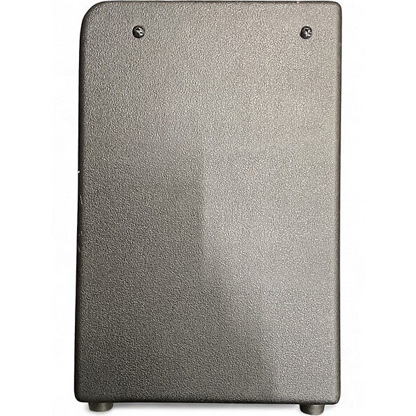 Used Fender Mustang LT25 25W 1x8 Guitar Combo Amp