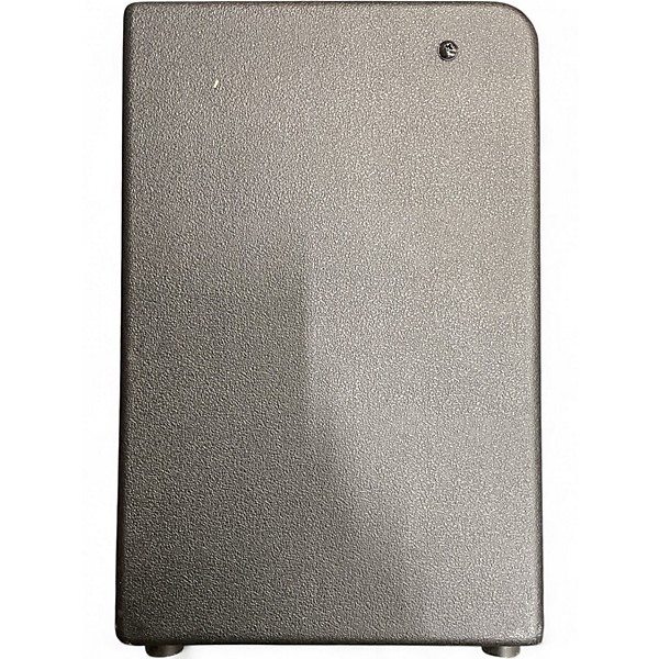 Used Fender Mustang LT25 25W 1x8 Guitar Combo Amp