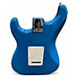 Used Fender PLAYER II MODIFIED STRATOCASTER ELECTRIC BLUE Solid Body Electric Guitar