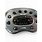 Used Line 6 Bass Pod Effect Processor thumbnail