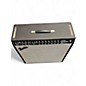 Used Fender SUPER REVERB TONEMASTER Guitar Combo Amp thumbnail